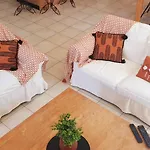 Villa Clotess *