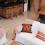 Villa Clotess