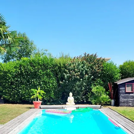 Clotess Dompierre-sur-Mer