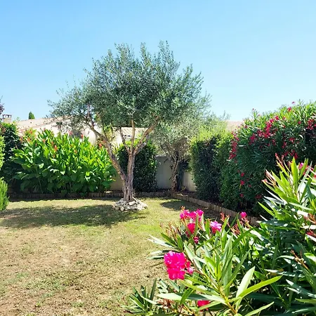 Clotess * Dompierre-sur-Mer
