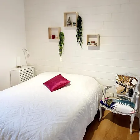 Clotess * Dompierre-sur-Mer