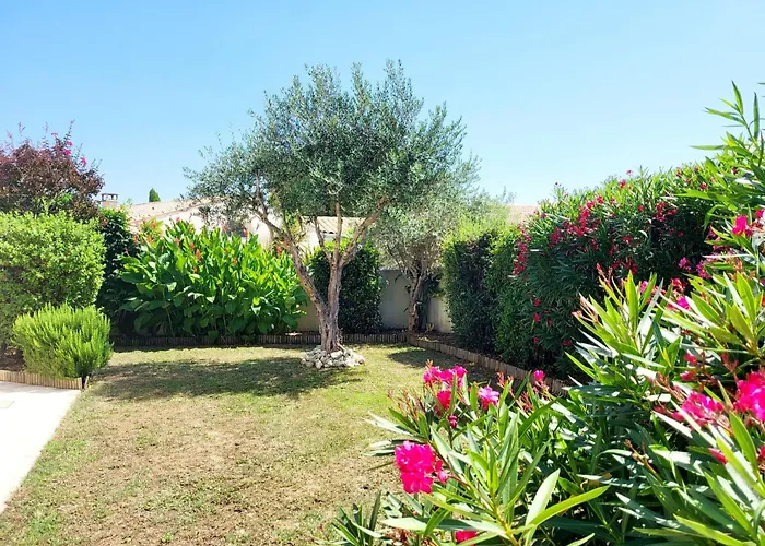 Clotess * Dompierre-sur-Mer