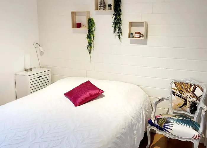 Clotess * Dompierre-sur-Mer